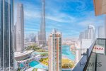 3 bedrooms Apartment in Burj Khalifa, UAE No. 35772 - Image 15