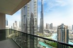 3 bedrooms Apartment in Burj Khalifa, UAE No. 35774 - apartment in Dubai