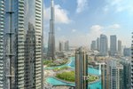 3 bedrooms Apartment in Burj Khalifa, UAE No. 35774 - Image 2