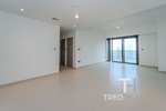 3 bedrooms Apartment in Burj Khalifa, UAE No. 35774 - Image 3
