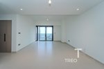 3 bedrooms Apartment in Burj Khalifa, UAE No. 35774 - Image 4