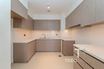 3 bedrooms Apartment in Burj Khalifa, UAE No. 35774 - Image 5