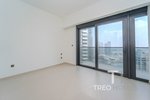 3 bedrooms Apartment in Burj Khalifa, UAE No. 35774 - Image 6