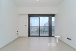 3 bedrooms Apartment in Burj Khalifa, UAE No. 35774 - Image 7