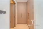 3 bedrooms Apartment in Burj Khalifa, UAE No. 35774 - Image 8