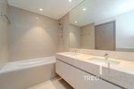 3 bedrooms Apartment in Burj Khalifa, UAE No. 35774 - Image 9