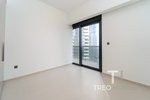 3 bedrooms Apartment in Burj Khalifa, UAE No. 35774 - Image 10