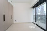 3 bedrooms Apartment in Burj Khalifa, UAE No. 35774 - Image 11
