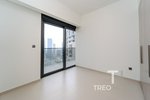 3 bedrooms Apartment in Burj Khalifa, UAE No. 35774 - Image 12