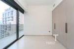 3 bedrooms Apartment in Burj Khalifa, UAE No. 35774 - Image 13