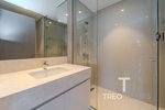 3 bedrooms Apartment in Burj Khalifa, UAE No. 35774 - Image 14