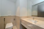 3 bedrooms Apartment in Burj Khalifa, UAE No. 35774 - Image 15