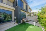 4 bedrooms Townhouse in Dubai Hills Estate, UAE No. 35775 - Image 2
