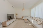 4 bedrooms Townhouse in Dubai Hills Estate, UAE No. 35775 - Image 3