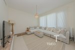 4 bedrooms Townhouse in Dubai Hills Estate, UAE No. 35775 - Image 4