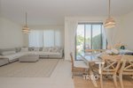4 bedrooms Townhouse in Dubai Hills Estate, UAE No. 35775 - Image 5