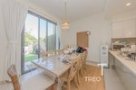 4 bedrooms Townhouse in Dubai Hills Estate, UAE No. 35775 - Image 6