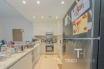 4 bedrooms Townhouse in Dubai Hills Estate, UAE No. 35775 - Image 7