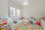 4 bedrooms Townhouse in Dubai Hills Estate, UAE No. 35775 - Image 8