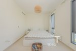 4 bedrooms Townhouse in Dubai Hills Estate, UAE No. 35775 - Image 9