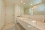 4 bedrooms Townhouse in Dubai Hills Estate, UAE No. 35775 - Image 10