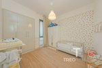 4 bedrooms Townhouse in Dubai Hills Estate, UAE No. 35775 - Image 11