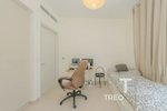 4 bedrooms Townhouse in Dubai Hills Estate, UAE No. 35775 - Image 12