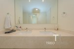 4 bedrooms Townhouse in Dubai Hills Estate, UAE No. 35775 - Image 13