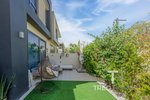 4 bedrooms Townhouse in Dubai Hills Estate, UAE No. 35775 - Image 14