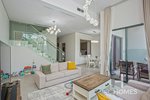 3 bedrooms Townhouse in Al Furjan, UAE No. 35776 - Image 2