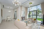 3 bedrooms Townhouse in Al Furjan, UAE No. 35776 - Image 3
