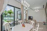 3 bedrooms Townhouse in Al Furjan, UAE No. 35776 - Image 4