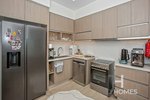 3 bedrooms Townhouse in Al Furjan, UAE No. 35776 - Image 5