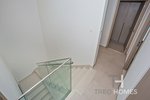 3 bedrooms Townhouse in Al Furjan, UAE No. 35776 - Image 6
