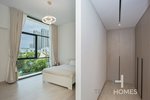 3 bedrooms Townhouse in Al Furjan, UAE No. 35776 - Image 7