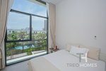3 bedrooms Townhouse in Al Furjan, UAE No. 35776 - Image 8