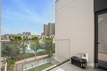 3 bedrooms Townhouse in Al Furjan, UAE No. 35776 - Image 9