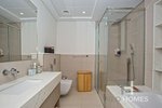 3 bedrooms Townhouse in Al Furjan, UAE No. 35776 - Image 10