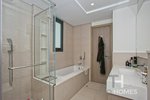 3 bedrooms Townhouse in Al Furjan, UAE No. 35776 - Image 11