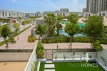 3 bedrooms Townhouse in Al Furjan, UAE No. 35776 - Image 12