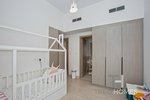 3 bedrooms Townhouse in Al Furjan, UAE No. 35776 - Image 13