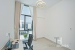 3 bedrooms Townhouse in Al Furjan, UAE No. 35776 - Image 14