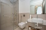 3 bedrooms Townhouse in Al Furjan, UAE No. 35776 - Image 15
