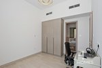 3 bedrooms Townhouse in Al Furjan, UAE No. 35776 - Image 16