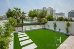 3 bedrooms Townhouse in Al Furjan, UAE No. 35776 - Image 17