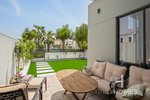 3 bedrooms Townhouse in Al Furjan, UAE No. 35776 - Image 18