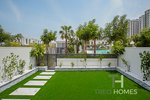 3 bedrooms Townhouse in Al Furjan, UAE No. 35776 - Image 19