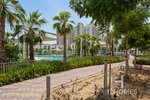 3 bedrooms Townhouse in Al Furjan, UAE No. 35776 - Image 20