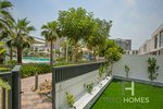 3 bedrooms Townhouse in Al Furjan, UAE No. 35776 - Image 21