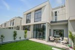 3 bedrooms Townhouse in Al Furjan, UAE No. 35776 - Image 22